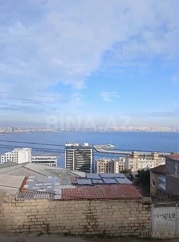 Satılır  torpaq 6 sot, Bayıl q., photo 3 from 10