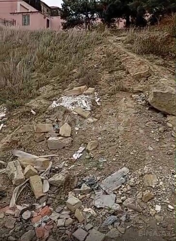 Satılır  torpaq 6 sot, Bayıl q., photo 8 from 10