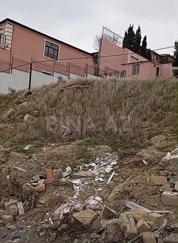 Satılır  torpaq 6 sot, Bayıl q., photo 5 from 10