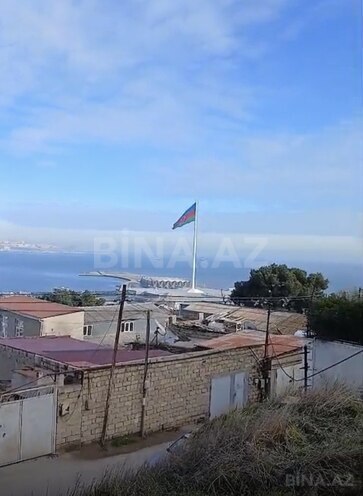 Satılır  torpaq 6 sot, Bayıl q., photo 4 from 10