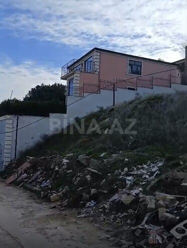 Satılır  torpaq 6 sot, Bayıl q., photo 7 from 10