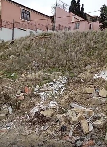 Satılır  torpaq 6 sot, Bayıl q., photo 6 from 10