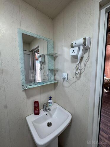 İcarəyə verilir 3 otaqlı həyət evi/bağ evi 100 m², Mərdəkan q., photo 19 from 23