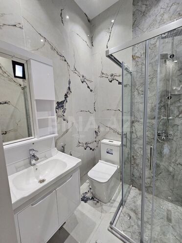 İcarəyə verilir 3 otaqlı həyət evi/bağ evi 100 m², Mərdəkan q., photo 10 from 11