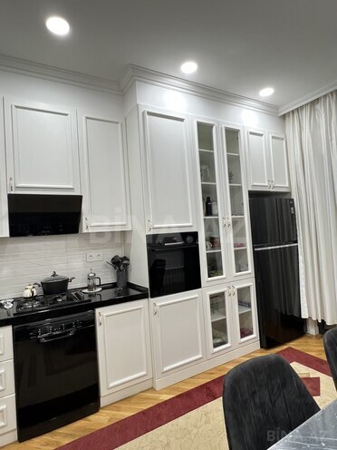 Продаётся 3-комн. новостройка 140 м², Наримановский  р., photo 11 from 21