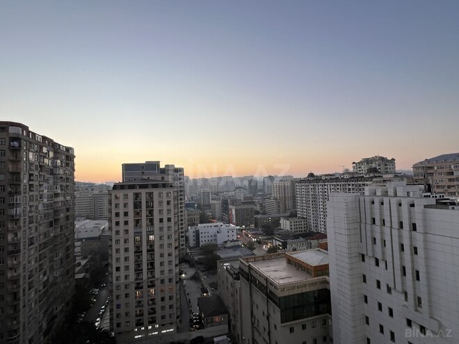 Продаётся 3-комн. новостройка 140 м², Наримановский  р., photo 12 from 21