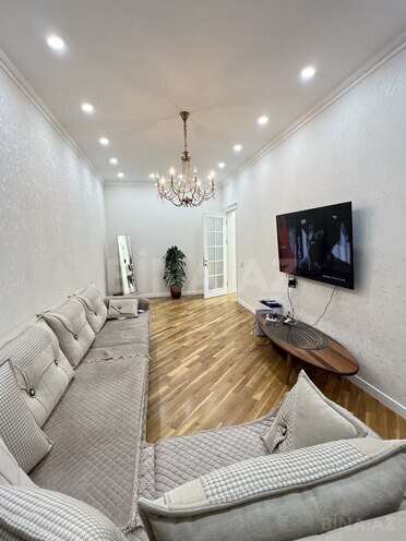 Продаётся 3-комн. новостройка 140 м², Наримановский  р., photo 5 from 21