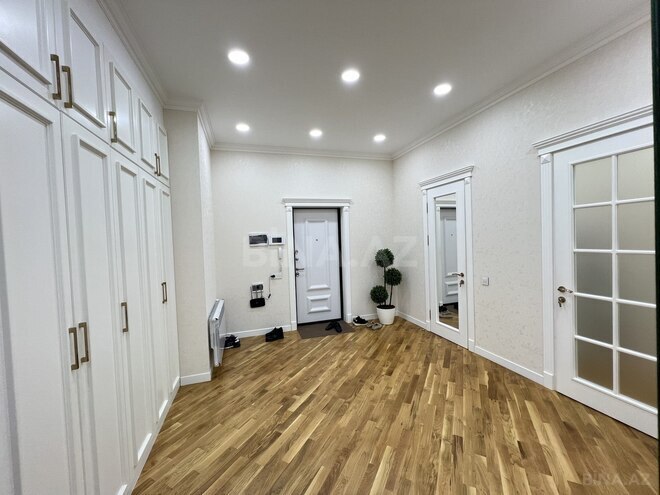 Продаётся 3-комн. новостройка 140 м², Наримановский  р., photo 19 from 21