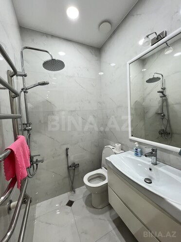 Продаётся 3-комн. новостройка 140 м², Наримановский  р., photo 20 from 21