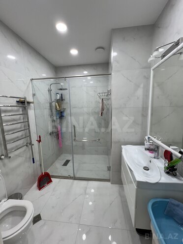 Продаётся 3-комн. новостройка 140 м², Наримановский  р., photo 17 from 21