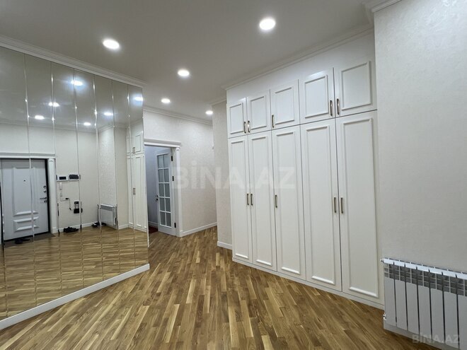 Продаётся 3-комн. новостройка 140 м², Наримановский  р., photo 18 from 21