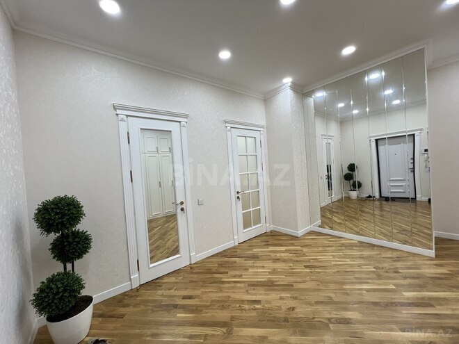 Продаётся 3-комн. новостройка 140 м², Наримановский  р., photo 7 from 21