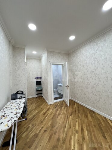 Продаётся 3-комн. новостройка 140 м², Наримановский  р., photo 16 from 21