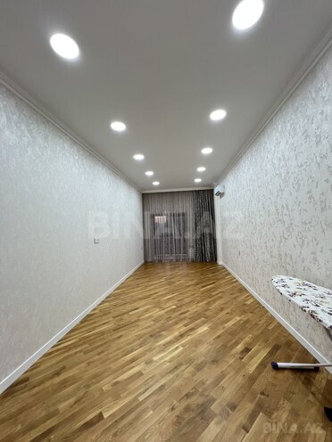 Продаётся 3-комн. новостройка 140 м², Наримановский  р., photo 15 from 21