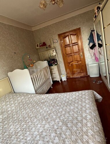 Продаётся 2-комн. вторичка 30 м², м. Дернегюль, photo 4 from 7