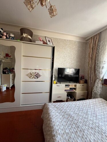 Продаётся 2-комн. вторичка 30 м², м. Дернегюль, photo 3 from 7