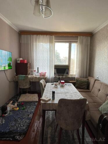 Продаётся 2-комн. вторичка 30 м², м. Дернегюль, photo 6 from 7