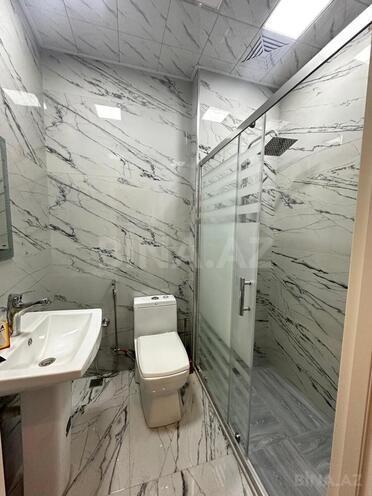 Сдаётся 1-комн. новостройка 35 м², м. 20 января, photo 10 from 11