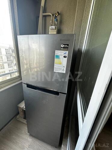 Сдаётся 1-комн. новостройка 35 м², м. 20 января, photo 8 from 11