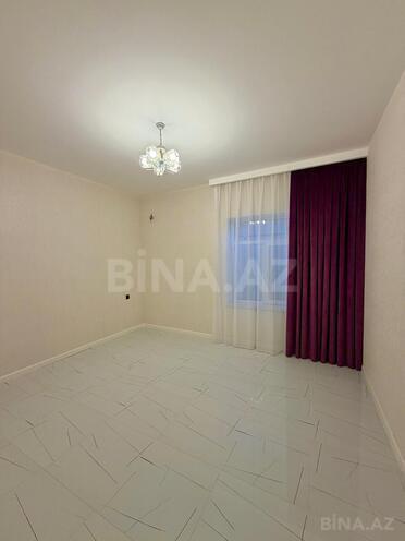 Satılır 5 otaqlı həyət evi/bağ evi 180 m², Şüvəlan q., photo 11 from 16