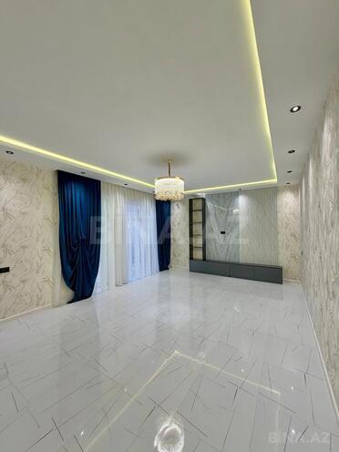 Satılır 5 otaqlı həyət evi/bağ evi 180 m², Şüvəlan q., photo 8 from 16