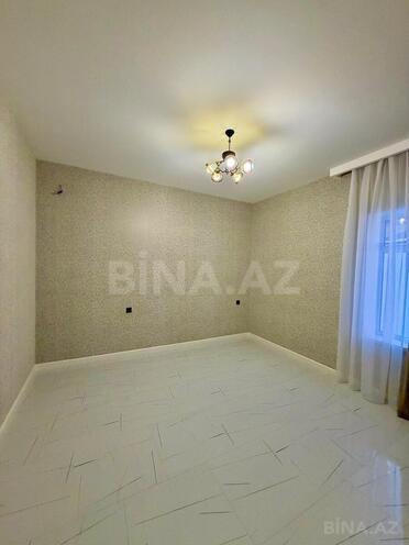 Satılır 5 otaqlı həyət evi/bağ evi 180 m², Şüvəlan q., photo 13 from 16