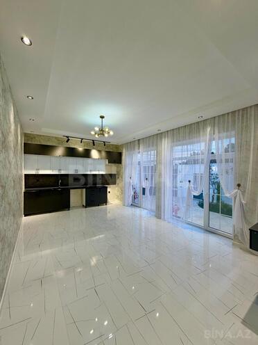 Satılır 5 otaqlı həyət evi/bağ evi 180 m², Şüvəlan q., photo 10 from 16