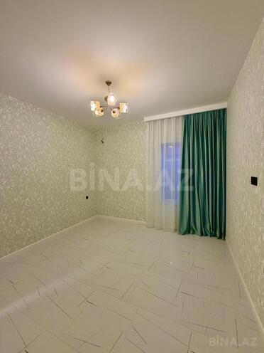 Satılır 5 otaqlı həyət evi/bağ evi 180 m², Şüvəlan q., photo 15 from 16