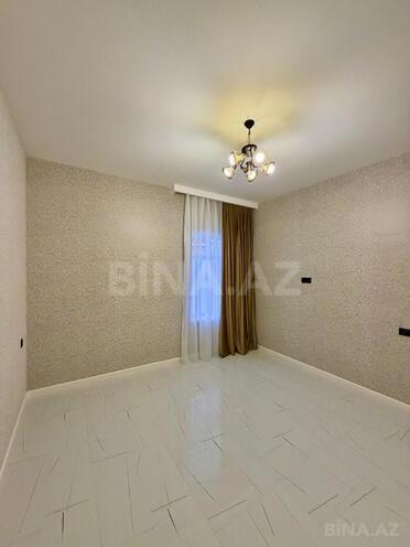 Satılır 5 otaqlı həyət evi/bağ evi 180 m², Şüvəlan q., photo 14 from 16