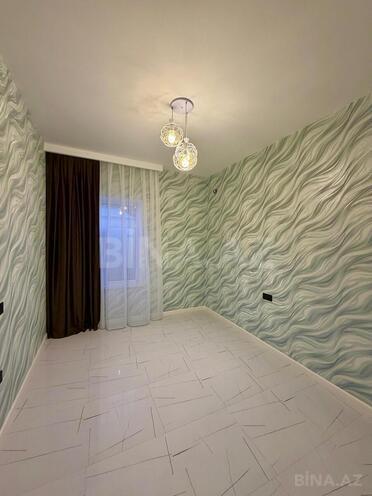 Satılır 5 otaqlı həyət evi/bağ evi 180 m², Şüvəlan q., photo 12 from 16