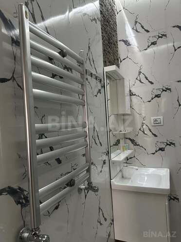 Сдаётся 2-комн. новостройка 60 м², photo 14 from 19