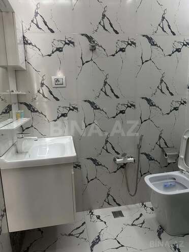 Сдаётся 2-комн. новостройка 60 м², photo 12 from 19