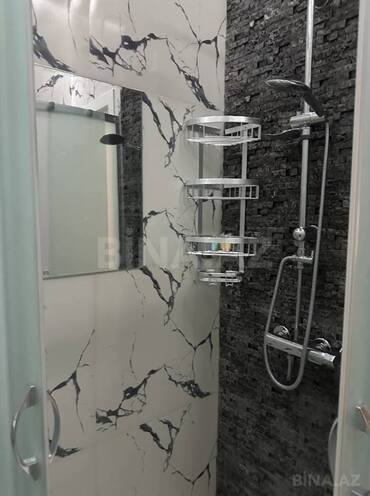 Сдаётся 2-комн. новостройка 60 м², photo 10 from 19