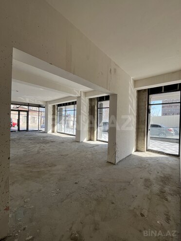 Сдаётся  объект 103 м², м. Низами, photo 8 from 23