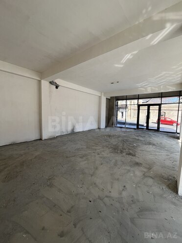 Сдаётся  объект 103 м², м. Низами, photo 9 from 23