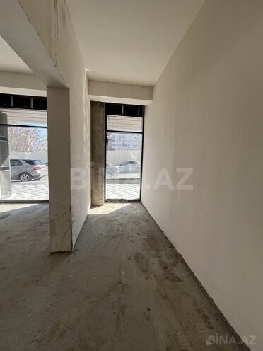 Сдаётся  объект 103 м², м. Низами, photo 13 from 23