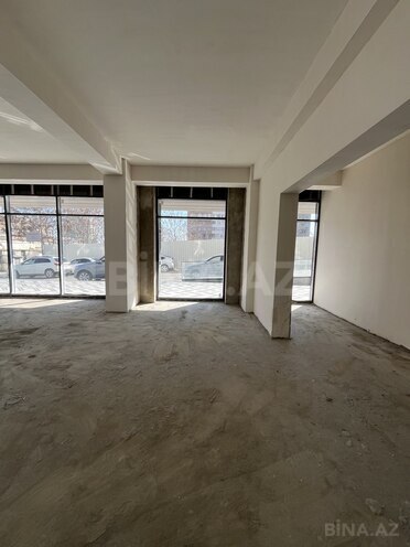 Сдаётся  объект 103 м², м. Низами, photo 10 from 23