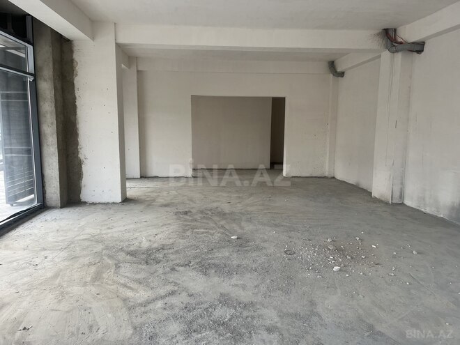 Сдаётся  объект 103 м², м. Низами, photo 17 from 23