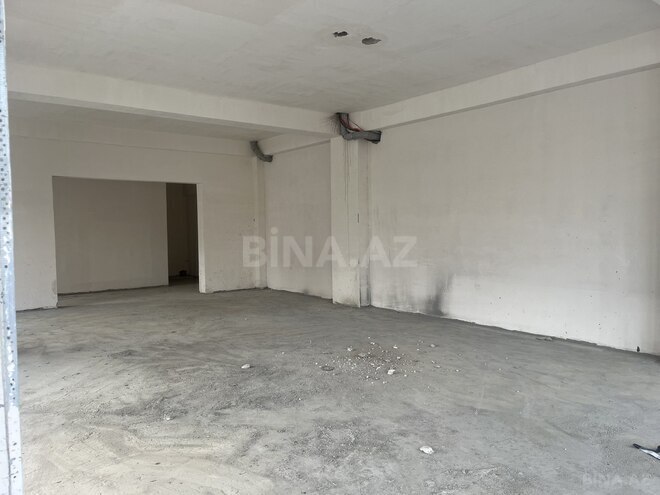 Сдаётся  объект 103 м², м. Низами, photo 16 from 23