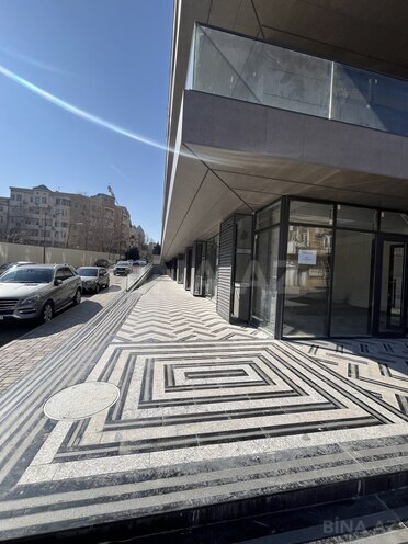 Сдаётся  объект 103 м², м. Низами, photo 5 from 23