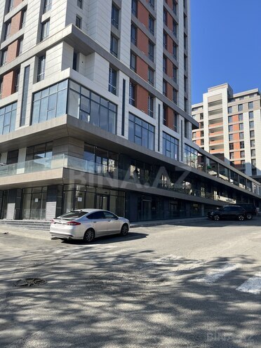 Сдаётся  объект 103 м², м. Низами, photo 4 from 23