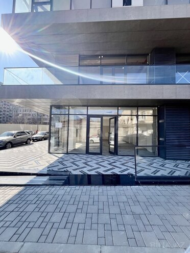 Сдаётся  объект 103 м², м. Низами, photo 7 from 23