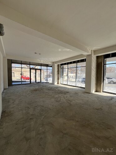 Сдаётся  объект 103 м², м. Низами, photo 15 from 23