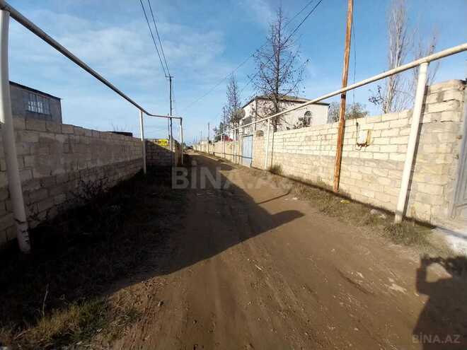 Продаётся  участок 12 сот, пос. Нардаран, photo 8 from 9