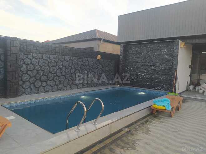 Сдаётся 4-комн. дом/дача 110 м², пос. Горадил, photo 9 from 27