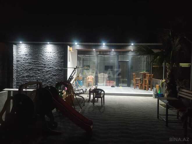 Сдаётся 4-комн. дом/дача 110 м², пос. Горадил, photo 3 from 27