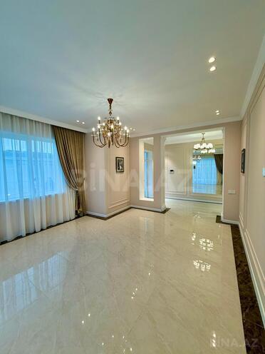 Продаётся 4-комн. дом/дача 180 м², пос. Шувеляны, photo 11 from 21