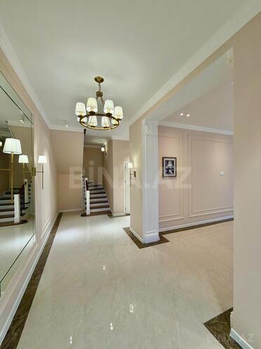 Продаётся 4-комн. дом/дача 180 м², пос. Шувеляны, photo 10 from 21