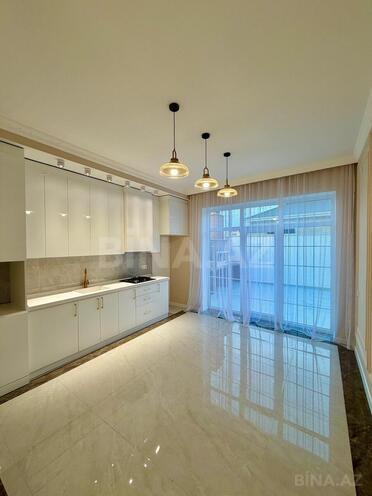 Продаётся 4-комн. дом/дача 180 м², пос. Шувеляны, photo 14 from 21