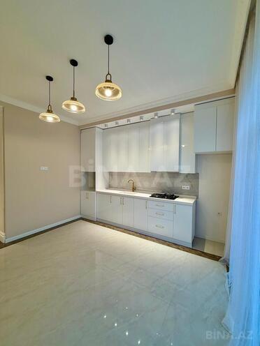 Продаётся 4-комн. дом/дача 180 м², пос. Шувеляны, photo 15 from 21